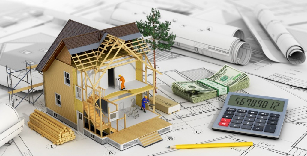 Architecture & Estimation